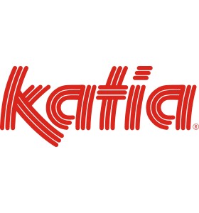 Katia (26)