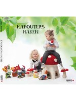 Kabouters haken