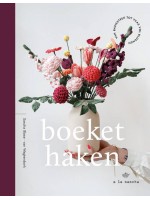 Boeket haken