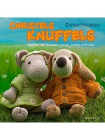 Christel Knuffels