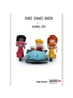 Dikke Dames Haken 2
