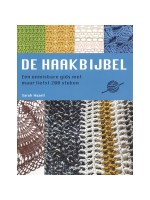 De Haakbijbel