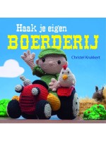 Haak je eigen boerderij 