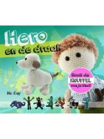 Hero en de draak