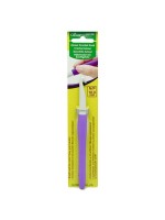 CLOVER AMOUR HAAKNAALD 10 MM