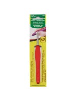 CLOVER AMOUR HAAKNAALD 3 MM