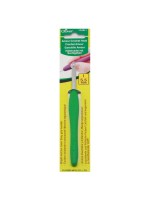 CLOVER AMOUR HAAKNAALD 5,5 MM