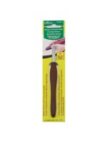 CLOVER AMOUR HAAKNAALD 6 MM
