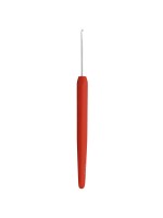 KNITPRO WAVES HAAKNAALD 2,00 MM