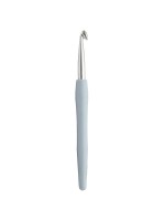 KNITPRO WAVES HAAKNAALD 7,00 MM