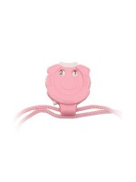 KnitPro Clicky Toerenteller