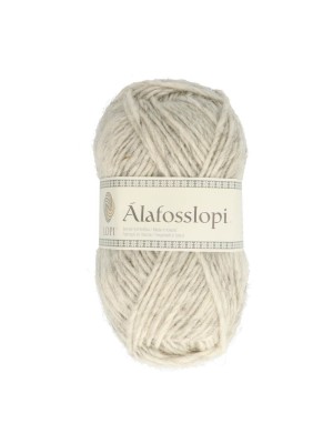 Lopi Alafoss Lopi - 0054
