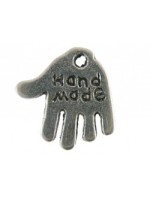 Bedel - Handje met Hand Made