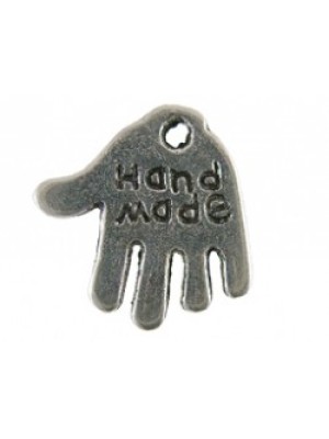 Bedel - Handje met Hand Made