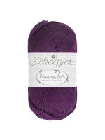 Bamboo Soft - 250 Decadent Plum