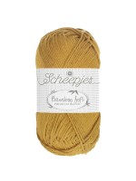 Bamboo Soft - 260 Golden Nugget
