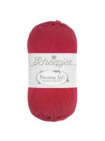 Bamboo Soft - 262 Hot Berry