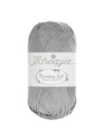 Bamboo Soft - 264 Antique Silver