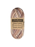 Scheepjes Catona Chroma 50g - 011 Woodland