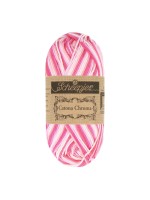 Scheepjes Catona Chroma 50g - 012 Peony