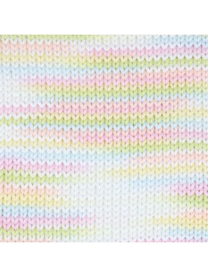 Scheepjes Catona Chroma 50g - 013 Meadow