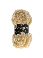 Scheepjes Furry Tales - 972 Wood Cutter