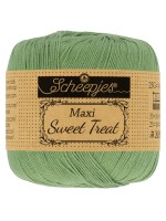Scheepjes Maxi Sweet Treat 212