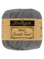 Scheepjes Maxi Sweet Treat 242