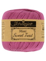 Scheepjes Maxi Sweet Treat 251