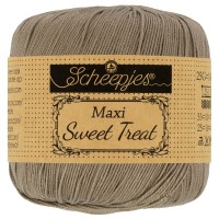 Scheepjes Maxi Sweet Treat 254 - Moon Rock