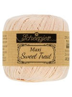 Scheepjes Maxi Sweet Treat 255
