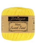 Scheepjes Maxi Sweet Treat 280
