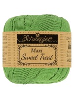 Scheepjes Maxi Sweet Treat 412