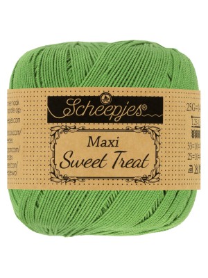 Scheepjes Maxi Sweet Treat 412