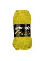 Scheepjes Piccolo 817