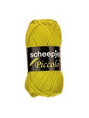 Scheepjes Piccolo 817