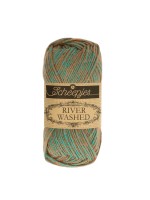 Scheepjes River Washed 953