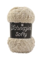 Scheepjes Softy - 481