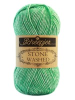 Scheepjes Stone Washed 826 - Forsterite