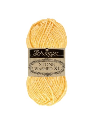 Scheepjes Stone Washed XL - 873 Beryl