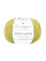 Scheepjes Terrazzo - 703 Oro