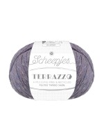 Scheepjes Terrazzo - 726 Malva
