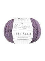 Scheepjes Terrazzo - 727 Cardo