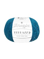 Scheepjes Terrazzo - 739 Oceano
