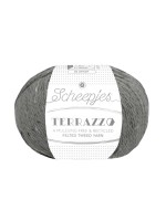 Scheepjes Terrazzo - 741 Cenere