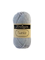 Scheepjes Twinkle 902