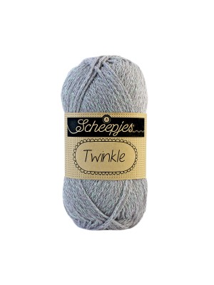Scheepjes Twinkle 902