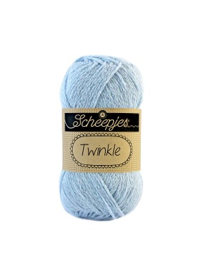 Scheepjes Twinkle 907