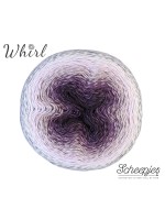 Scheepjes Whirl 758 Lavenderlicious