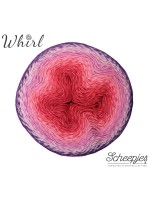 Scheepjes Whirl 778 Turkish Delight